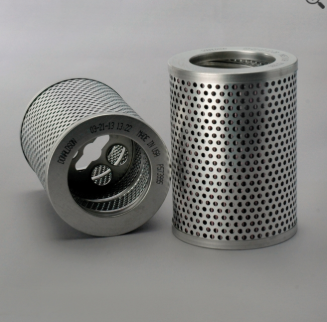 Donaldson Filtration P573995 HYDRAULIC FILTER, CARTRIDGE