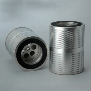 Donaldson Filtration P573993 HYDRAULIC FILTER, CARTRIDGE