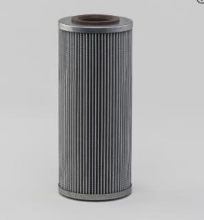 Donaldson Filtration P573960 HYDRAULIC FILTER, CARTRIDGE
