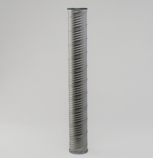 Donaldson Filtration P573936 HYDRAULIC FILTER, CARTRIDGE