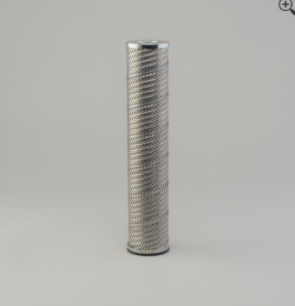 Donaldson Filtration P573934 HYDRAULIC FILTER, CARTRIDGE