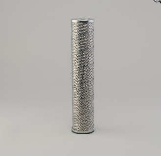 Donaldson Filtration P573932 HYDRAULIC FILTER, CARTRIDGE