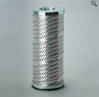 Donaldson Filtration P573930 HYDRAULIC FILTER, CARTRIDGE