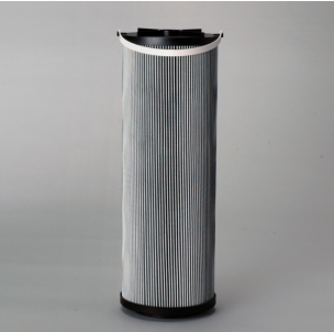Donaldson Filtration P573918 HYDRAULIC FILTER, CARTRIDGE