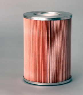 Donaldson Filtration P573815 HYDRAULIC FILTER, CARTRIDGE