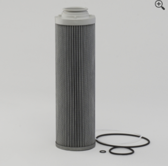 Donaldson Filtration P573805 HYDRAULIC FILTER, CARTRIDGE DT