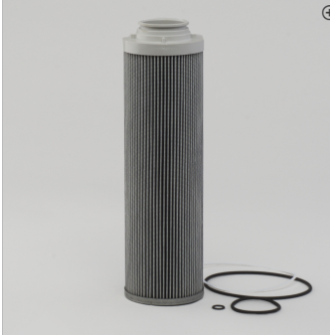 Donaldson Filtration P573804 HYDRAULIC FILTER, CARTRIDGE DT