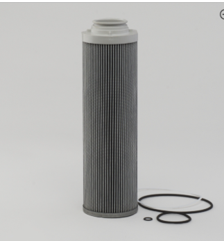 Donaldson Filtration P573803 HYDRAULIC FILTER, CARTRIDGE DT