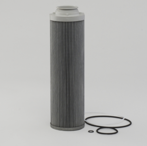 Donaldson Filtration P573802 HYDRAULIC FILTER, CARTRIDGE DT