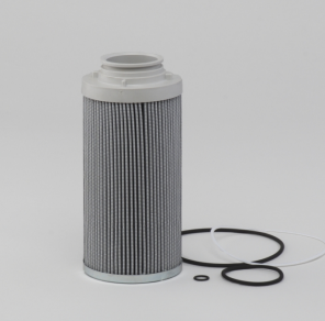 Donaldson Filtration P573801 HYDRAULIC FILTER, CARTRIDGE DT