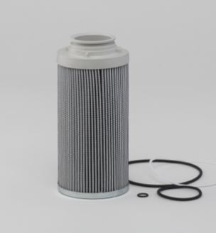 Donaldson Filtration P573800 HYDRAULIC FILTER, CARTRIDGE DT
