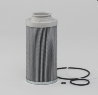 Donaldson Filtration P573799 HYDRAULIC FILTER, CARTRIDGE DT
