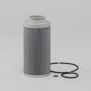Donaldson Filtration P573798 HYDRAULIC FILTER, CARTRIDGE DT