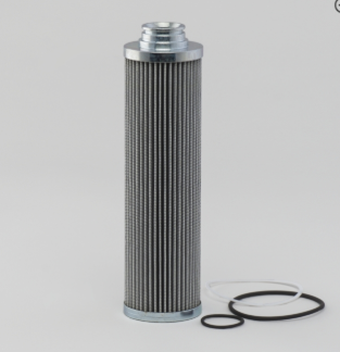 Donaldson Filtration P573797 HYDRAULIC FILTER, CARTRIDGE DT