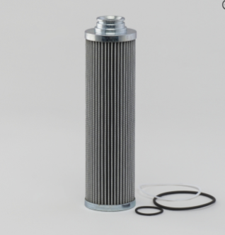 Donaldson Filtration P573796 HYDRAULIC FILTER, CARTRIDGE DT