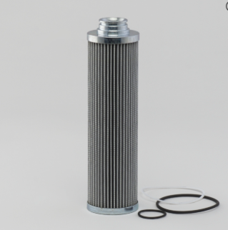 Donaldson Filtration P573795 HYDRAULIC FILTER, CARTRIDGE DT