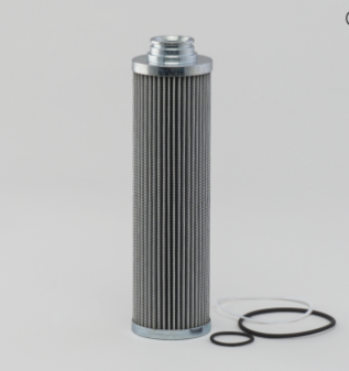 Donaldson Filtration P573794 HYDRAULIC FILTER, CARTRIDGE DT