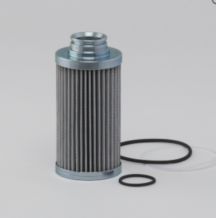 Donaldson Filtration P573792 HYDRAULIC FILTER, CARTRIDGE DT