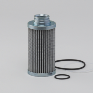 Donaldson Filtration P573791 HYDRAULIC FILTER, CARTRIDGE DT