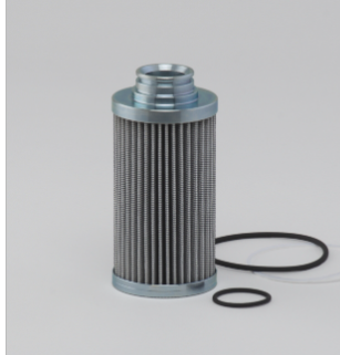 Donaldson Filtration P573790 HYDRAULIC FILTER, CARTRIDGE DT
