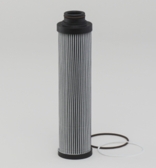 Donaldson Filtration P573789 HYDRAULIC FILTER, CARTRIDGE DT