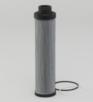 Donaldson Filtration P573788 HYDRAULIC FILTER, CARTRIDGE DT
