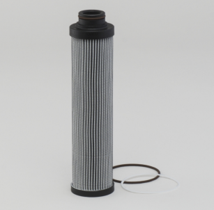 Donaldson Filtration P573787 HYDRAULIC FILTER, CARTRIDGE DT