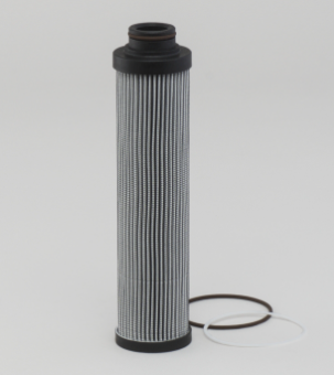 Donaldson Filtration P573786 HYDRAULIC FILTER, CARTRIDGE DT