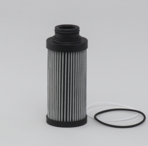 Donaldson Filtration P573785 HYDRAULIC FILTER, CARTRIDGE DT