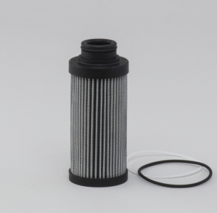 Donaldson Filtration P573784 HYDRAULIC FILTER, CARTRIDGE DT