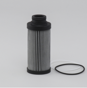 Donaldson Filtration P573783 HYDRAULIC FILTER, CARTRIDGE DT