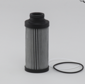 Donaldson Filtration P573782 HYDRAULIC FILTER, CARTRIDGE DT