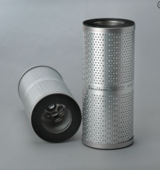 Donaldson Filtration P573761 HYDRAULIC FILTER, CARTRIDGE