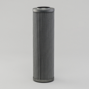 Donaldson Filtration P573756 HYDRAULIC FILTER, CARTRIDGE DT