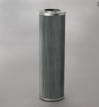 Donaldson Filtration P573755 HYDRAULIC FILTER, CARTRIDGE DT