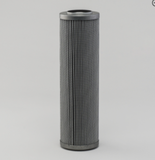 Donaldson Filtration P573754 HYDRAULIC FILTER, CARTRIDGE DT