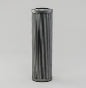 Donaldson Filtration P573753 HYDRAULIC FILTER, CARTRIDGE DT