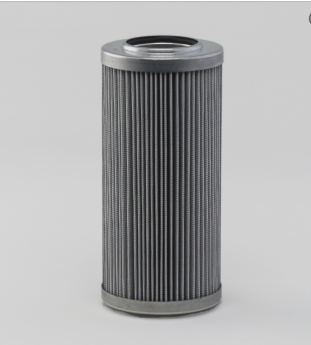 Donaldson Filtration P573752 HYDRAULIC FILTER, CARTRIDGE DT
