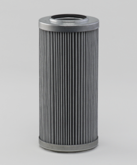 Donaldson Filtration P573751 HYDRAULIC FILTER, CARTRIDGE DT