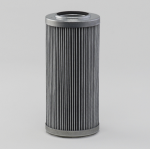 Donaldson Filtration P573750 HYDRAULIC FILTER, CARTRIDGE DT