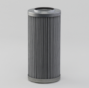 Donaldson Filtration P573749 HYDRAULIC FILTER, CARTRIDGE DT