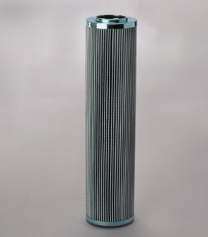Donaldson Filtration P573748 HYDRAULIC FILTER, CARTRIDGE DT