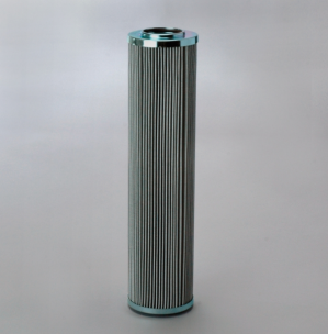 Donaldson Filtration P573747 HYDRAULIC FILTER, CARTRIDGE DT