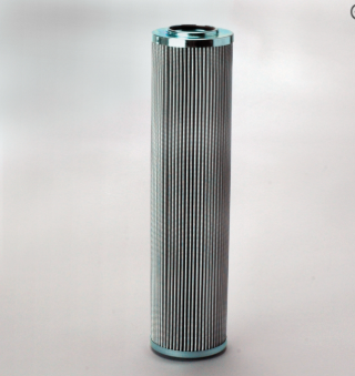 Donaldson Filtration P573746 HYDRAULIC FILTER, CARTRIDGE DT