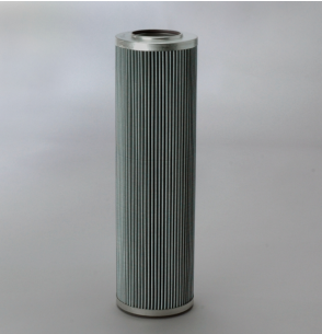 Donaldson Filtration P573745 HYDRAULIC FILTER, CARTRIDGE DT