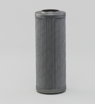 Donaldson Filtration P573744 HYDRAULIC FILTER, CARTRIDGE DT