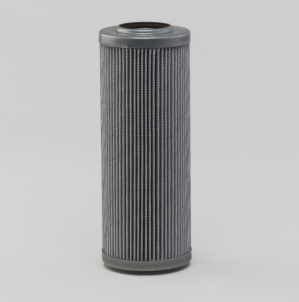 Donaldson Filtration P573743 HYDRAULIC FILTER, CARTRIDGE DT
