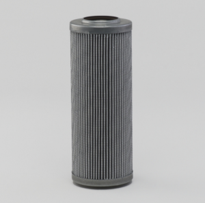 Donaldson Filtration P573742 HYDRAULIC FILTER, CARTRIDGE DT