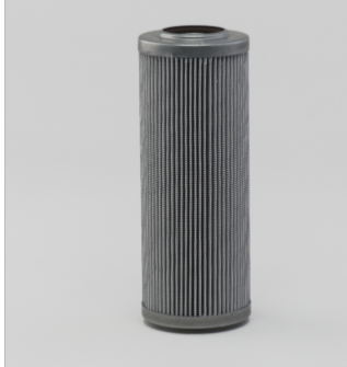 Donaldson Filtration P573741 HYDRAULIC FILTER, CARTRIDGE DT