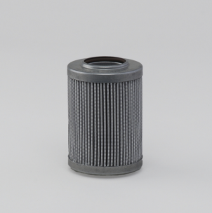 Donaldson Filtration P573740 HYDRAULIC FILTER, CARTRIDGE DT